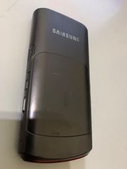 SAMSUNG S8300V-thumb-9