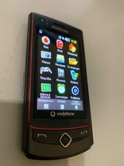 SAMSUNG S8300V-thumb-10