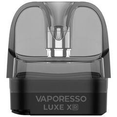 Vaporesso Luxe DTL Δεξαμενή Pod 2ml