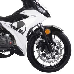 Malaguti Spectre GP 125 2026-thumb-7