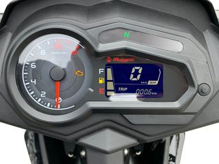 Malaguti Spectre GP 125 2026-thumb-5