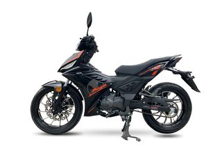 Malaguti Spectre GP 125 2026-thumb-1