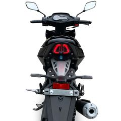 Malaguti Spectre GP 125 2026-thumb-6