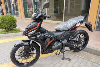 Malaguti Spectre GP 125 2026-thumb-2