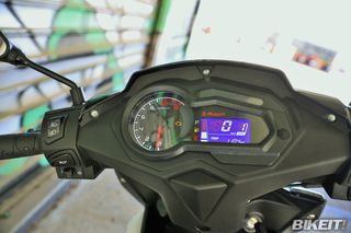 Malaguti Spectre GP 125 2026-thumb-8