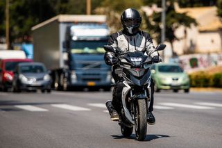 Malaguti Spectre GP 125 2026-thumb-3