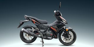 Malaguti Spectre GP 125 2026-thumb-4