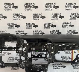 SET AIRBAG OPEL CORSA F 2019-2025-thumb-1