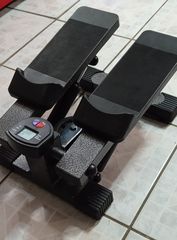 Stepper μεταχειρισμένο-thumb-1
