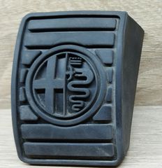 Λάστιχο πεντάλ φρένου AlfaRomeo 159