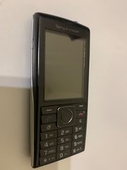 Sony Ericsson J108i-thumb-5
