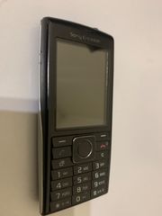 Sony Ericsson J108i-thumb-7