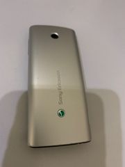 Sony Ericsson J108i-thumb-8