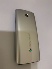 Sony Ericsson J108i-thumb-9