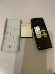 Sony Ericsson J108i-thumb-10