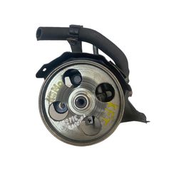 CITROEN NEMO (Fiat QUBO - FIORINO / Peugeot BIPPER) μοντ. 08’-16’ 1.4 cc 8V ΑΝΤΛΙΑ ΥΔΡΑΥΛΙΚΟΥ ΤΙΜΟΝΙΟΥ (κατάλληλη για κινητήρες με κωδικό : KFT / KFV)