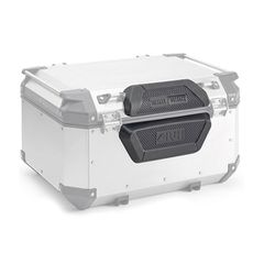 ΠΛΑΤΗ ΒΑΛΙΤΣΑΣ E172 ΓΙΑ TREKKER OUTBACK OBKN58A/B GIVI