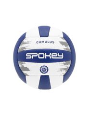 Volleyball ball Spokey Cumulus Pro 942595