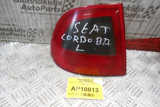 Φανάρι Πίσω Αριστερό Φτερό Seat Cordoba 1995-1997