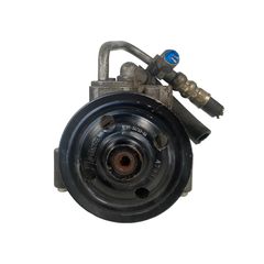 FORD MONDEO μοντ. 07’-14’ 1.6 cc - ΑΝΤΛΙΑ ΥΔΡΑΥΛΙΚΟΥ ΤΙΜΟΝΙΟΥ (κατάλληλη για κινητήρες με κωδικό : PNBA , HXDA κ.ά)