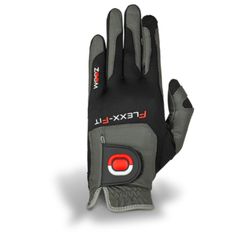 ZOOM WEATHER FLEXX-FIT MLH ALL HAND SIZES
