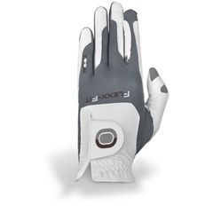 ZOOM WEATHER FLEXX-FIT MLH ALL HAND SIZES