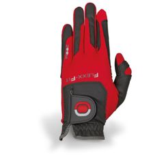 ZOOM WEATHER FLEXX-FIT MLH ALL HAND SIZES