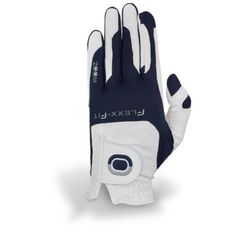 ZOOM WEATHER FLEXX-FIT MLH ALL HAND SIZES