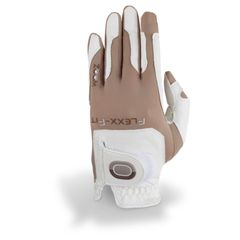 ZOOM WEATHER FLEXX-FIT LRH ALL HAND SIZES