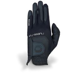 ZOOM WEATHER FLEXX-FIT JUNIOR LH ALL HAND SIZES