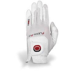 ZOOM WEATHER FLEXX-FIT JUNIOR LH ALL HAND SIZES