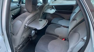 Citroen Xsara Picasso 2006 DIESEL 110 HP-thumb-23