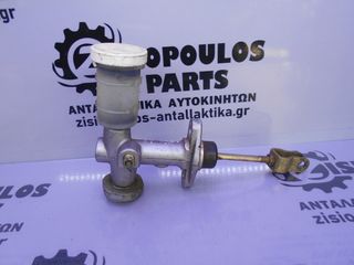 ΑΝΩ ΑΝΤΛΙΑ-ΤΡΟΜΠΑ ΣΥΜΠΛΕΚΤΗ MITSUBISHI L200 K.74 1997-2005 (INT 1)