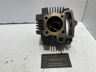 ΚΥΛΙΝΔΡΟΠΙΣΤΟΝΟ HONDA GLX ΓΝΗΣΙΟ *MOTO LEADER PARTS*