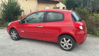 Renault Clio '14