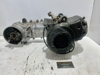 ΚΙΝΗΤΗΡΑΣ KYMCO TOP BOY 50 / SUPER 9 *MOTO LEADER PARTS*