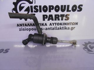 ΑΝΩ ΑΝΤΛΙΑ-ΤΡΟΜΠΑ ΣΥΜΠΛΕΚΤΗ SUZUKI SWIFT 2005-2011 (INT 1)