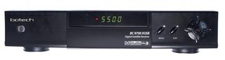 BOTECH BC 9700 XUSB