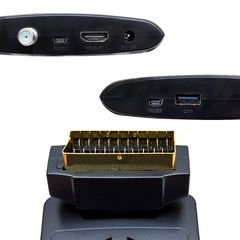 BOTECH MINI SCART + HDMI HD RECEIVER-thumb-1