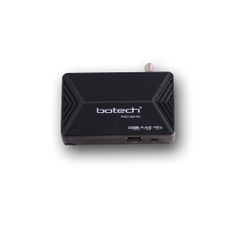 BOTECH PIKO 500 HD PLUS