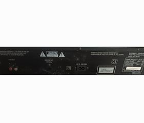 CDP DENON DCD435-thumb-3