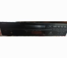 CDP DENON DCD435-thumb-2