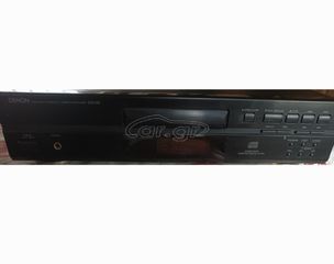 CDP DENON DCD435-thumb-7