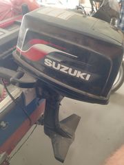 Suzuki 2003-thumb-3