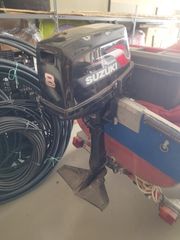 Suzuki 2003-thumb-4