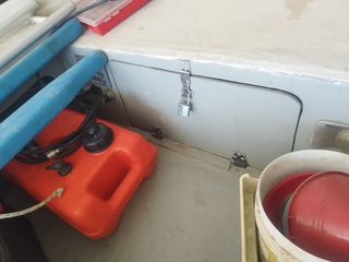 Suzuki 2003-thumb-7