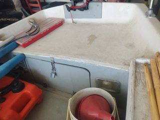 Suzuki 2003-thumb-8
