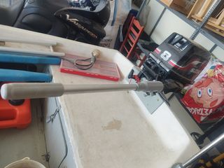 Suzuki 2003-thumb-10