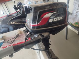 Suzuki 2003-thumb-11