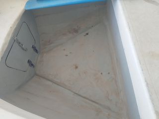 Suzuki 2003-thumb-12